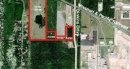W. 70th Street Shreveport, LA 71129 - Image 14478505