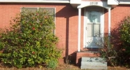 2310 N 7th St West Monroe, LA 71291 - Image 14478529