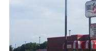 111 Spann Dr Brandon, MS 39047 - Image 14478627