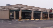 1321 W Government St Brandon, MS 39042 - Image 14478629