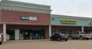 103 Christian Drive Brandon, MS 39042 - Image 14478630