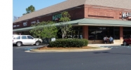 1450 W Government St Brandon, MS 39042 - Image 14478631
