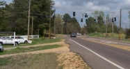 1096 Hwy. 471 Brandon, MS 39042 - Image 14478632