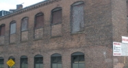 68 Gardner Street Worcester, MA 01610 - Image 14478605