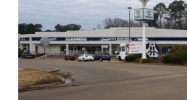315 Crossgates Blvd Brandon, MS 39042 - Image 14478634