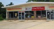 708 W Government St Brandon, MS 39042 - Image 14478635