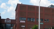 100 Tainter (aka 30 Hollis, 50 Gardner) Worcester, MA 01610 - Image 14478607