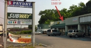 3416 Rossville Blvd Chattanooga, TN 37407 - Image 14478660