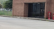 2600 E 34th St Chattanooga, TN 37407 - Image 14478658