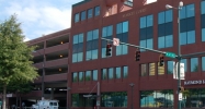 537 Market St Chattanooga, TN 37402 - Image 14478650