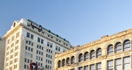 701 Broad Street Chattanooga, TN 37402 - Image 14478647