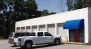 2775 S HICKORY ST Chattanooga, TN 37407 - Image 14478663