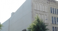 621 Market Street Chattanooga, TN 37402 - Image 14478646