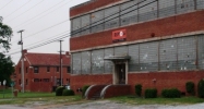 2301 E 28th St Chattanooga, TN 37407 - Image 14478656