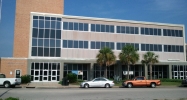 135 Main Street Biloxi, MS 39530 - Image 14478610