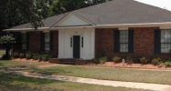 1201 31ST AVENUE Gulfport, MS 39501 - Image 14478637