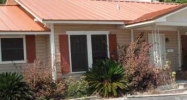 3030 6TH AVENUE Gulfport, MS 39501 - Image 14478638