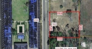 162 Debuys Road Biloxi, MS 39531 - Image 14478615