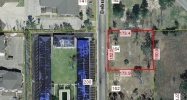 164 Debuys Road Biloxi, MS 39531 - Image 14478616