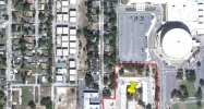 2400 Beach Blvd Biloxi, MS 39531 - Image 14478619