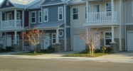 1003 -1011 Bamboo Court Gulfport, MS 39501 - Image 14478640
