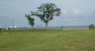 4512 W Beach Blvd Gulfport, MS 39501 - Image 14478643