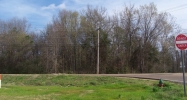 Hwy 471 Brandon, MS 39042 - Image 14478625