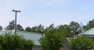 1368 Old Fannin Rd Brandon, MS 39047 - Image 14478626