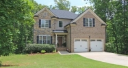 171 Meadowfinch Drive Dallas, GA 30132 - Image 14478778