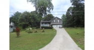 85 Thornbrooke Hiram, GA 30141 - Image 14478793