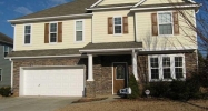 267 Branch Valley Way Dallas, GA 30132 - Image 14478777