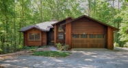 4794 Springdale Drive Monroe, GA 30656 - Image 14478798