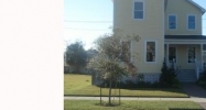 6270 Canal Blvd New Orleans, LA 70124 - Image 14478872