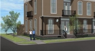 6262 Pontchartrain Blvd New Orleans, LA 70124 - Image 14478874