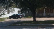 244 West Harrison Ave. New Orleans, LA 70124 - Image 14478875