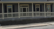 720 HARRISON AVE New Orleans, LA 70124 - Image 14478876