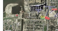 7200 Pontchartrain Blvd New Orleans, LA 70124 - Image 14478877