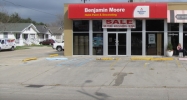 5331 Canal Blvd. New Orleans, LA 70124 - Image 14478879