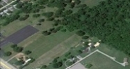5914 Shepherdsville Road Louisville, KY 40228 - Image 14478834