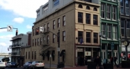 643 W Main St Louisville, KY 40202 - Image 14478833