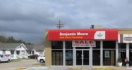 5331 Canal Blvd. New Orleans, LA 70124 - Image 14478868