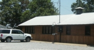 815 - 17 Rosedale Drive New Orleans, LA 70124 - Image 14478871