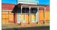 0 Main St Opelousas, LA 70570 - Image 14478884