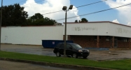 1151 N Main St Opelousas, LA 70570 - Image 14478893