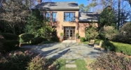 3417 Tuxedo Road Nw Atlanta, GA 30305 - Image 14478943