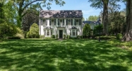 3170 Arden Road Nw Atlanta, GA 30305 - Image 14478948