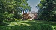 918 Oakdale Road Ne Atlanta, GA 30307 - Image 14478987