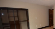 1086 NW 128 AV Miami, FL 33182 - Image 14479300