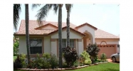 2909 STOCKHOLM AV Hollywood, FL 33026 - Image 14479410