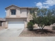 7227 S 16th Dr Phoenix, AZ 85041 - Image 14479436
